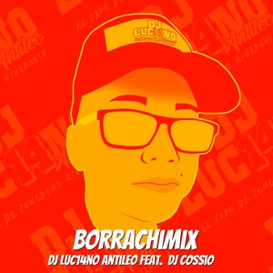 Borrachimix