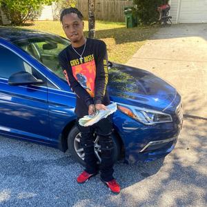 Time Goes By (Explicit)