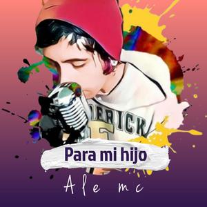 Para mi hijo (Remix|Explicit)