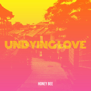 Undying Love