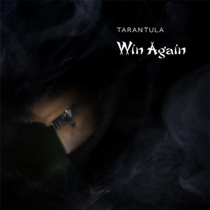 Win Again (Explicit)