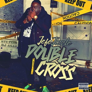 Double Cross (feat. BTSplug) [Explicit]