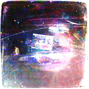 cho2