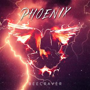 Alexandrill #1 (Phoenix)