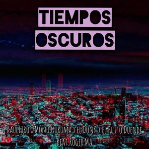 Tiempos Oscuros