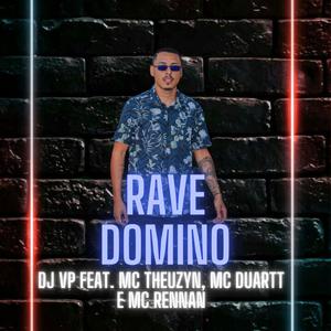 RAVE DOMINO (Explicit)