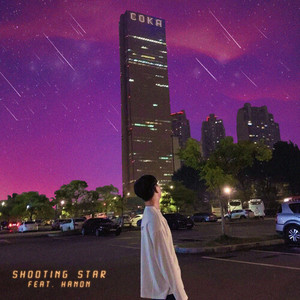 Shooting Star