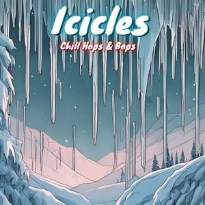 Icicles