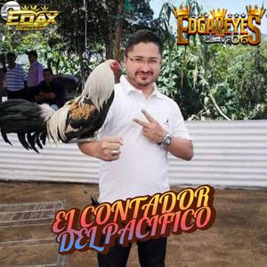 El Contador Del Pacifico