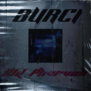 w a v v v (feat. BURCI)