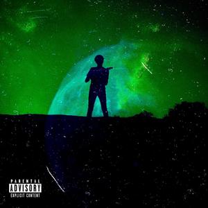 ALV(feat. KyG Beats) (Explicit)