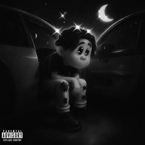 Don't Get Upset (Explicit)