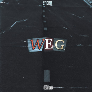 Weg