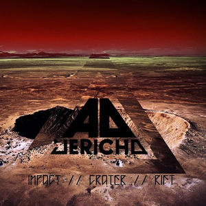 Rift - remix (Original Mix)