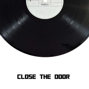 Close the Door