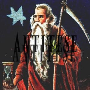 CICLO VICIOSO (Explicit)