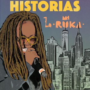 Historias