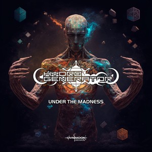 Under the Madness (Original Mix)