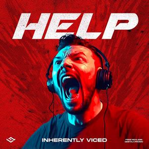 Help (Explicit)