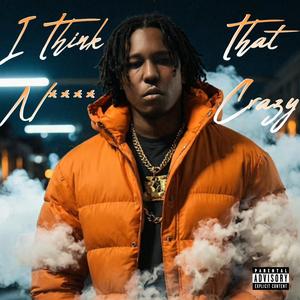 Light Day (Explicit)