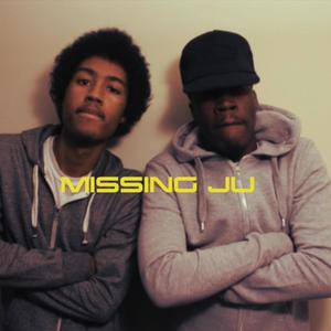 Missing Ju (Nobody Feel) [Explicit]