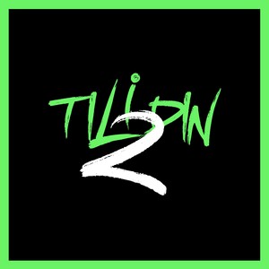 Tilidin 2 (Explicit)