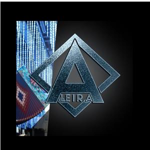 Alguien Más (feat. Fernando Rey) (Special Version)