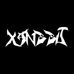 Como Hector (feat. Raxiel Beats)