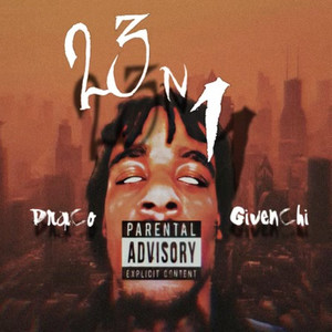 23n1 (Explicit)