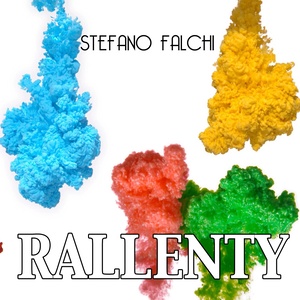 Rallenty