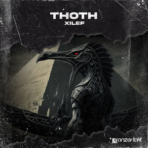 Thoth (Chris Mole Remix)