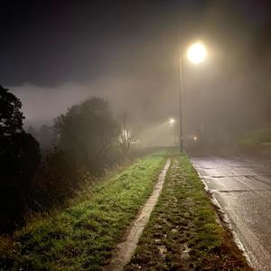 #wnted2kms2day (Explicit)