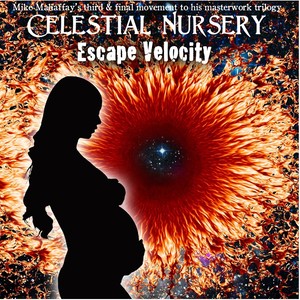 Section Three (feat. Riders of the Storm)