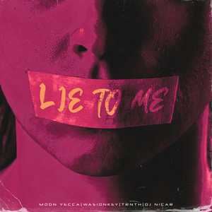 Lie To Me