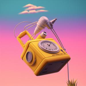 For Your Lasts (feat. Rosalie Bea) (Remix)