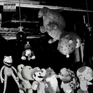 dnooty the mixtape 3 (Explicit)