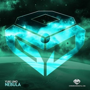 Nebula (Original Mix)