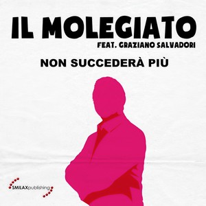 Non succederà più (Claude Remix)