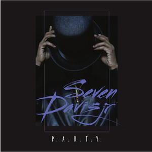 Celebrations (Funkineven Edit)