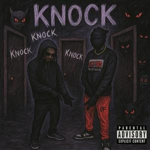 Knock (Explicit)