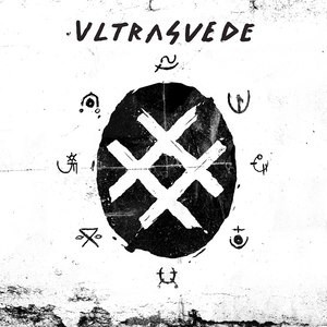 What It Is (Explicit)