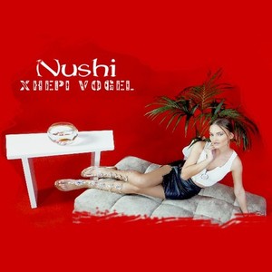 Nushi