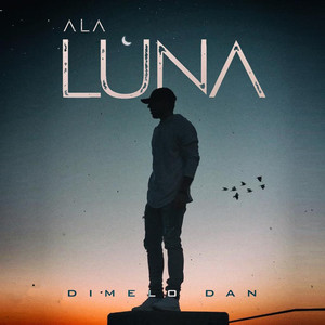 A la Luna (Explicit)