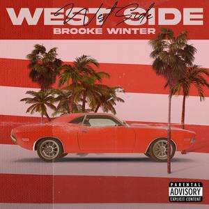 West Side (Explicit)