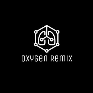 Light Weight Baby (feat. Oxygen Remix)