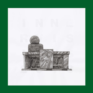 Creep(Creep (Recondite's Club Remix)) (Remix)