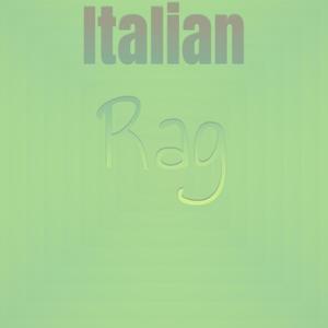 Italian Rag