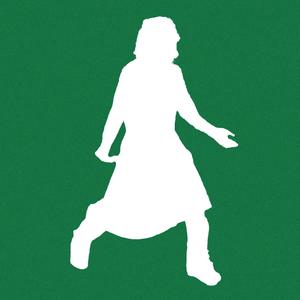 OEF (feat. Jimmy Kane) (Explicit)