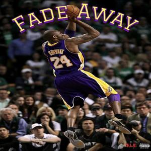 Fade Away (feat. SLE REKE & SLE LYNN) (Explicit)