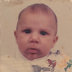 Se Liga(Boi Não Lambe)